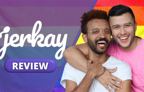 jerkay com|Jerkay Review 2024 .